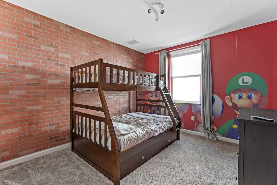 Building Photo - 781 Ocean Course Ave