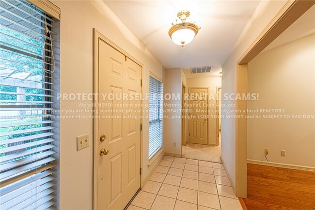 Building Photo - 288 Countryside Dr