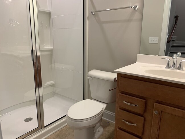 Building Photo - Gorgeous 4 Bedroom | 3.5 Bath Cary Townhom...