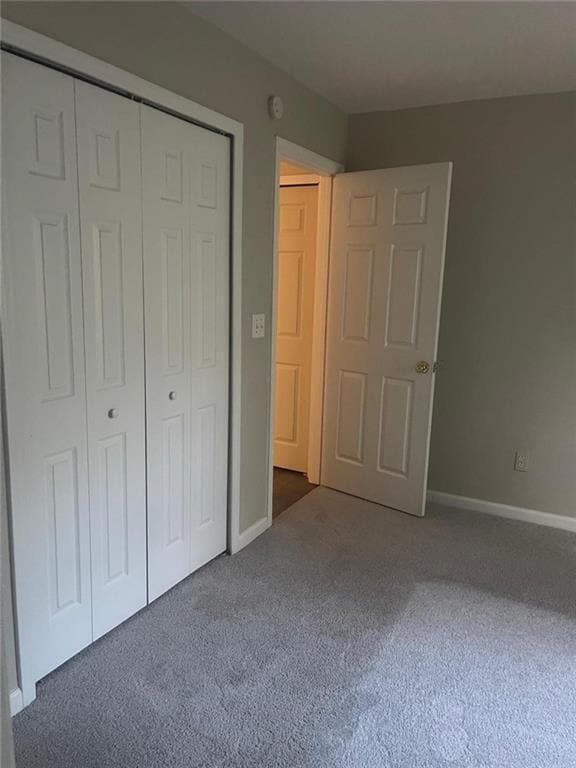 Building Photo - 1736 Devon Dr