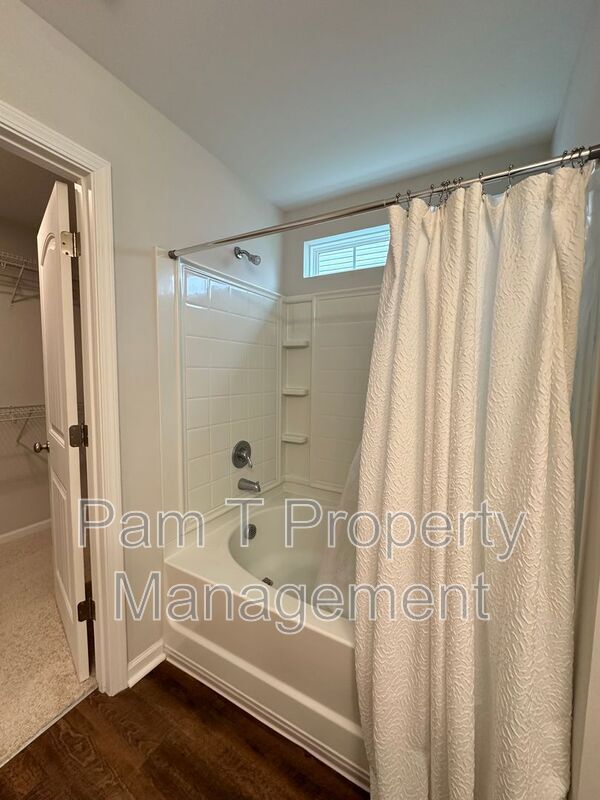 Building Photo - 87 Dunnoman Dr