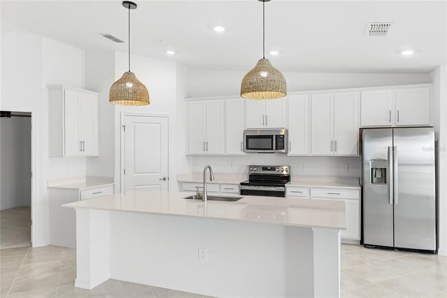 Building Photo - 19007 Scallop Lp