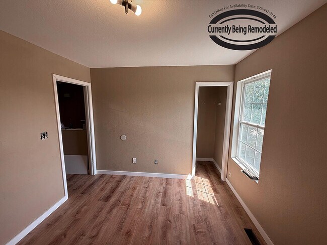 Building Photo - 1707 Hanover Blvd