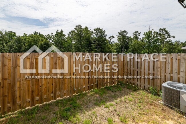 Building Photo - 3414 Briar Rose Ct