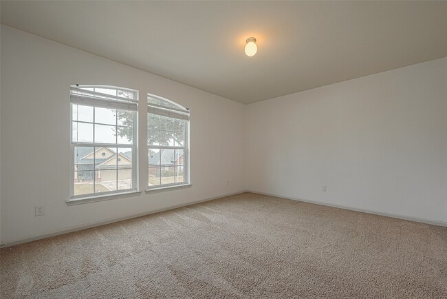 Building Photo - 10514 Eagle Nest Ct