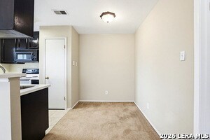 Building Photo - 4803 Hamilton Wolfe