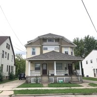 Building Photo - 509 High Ave