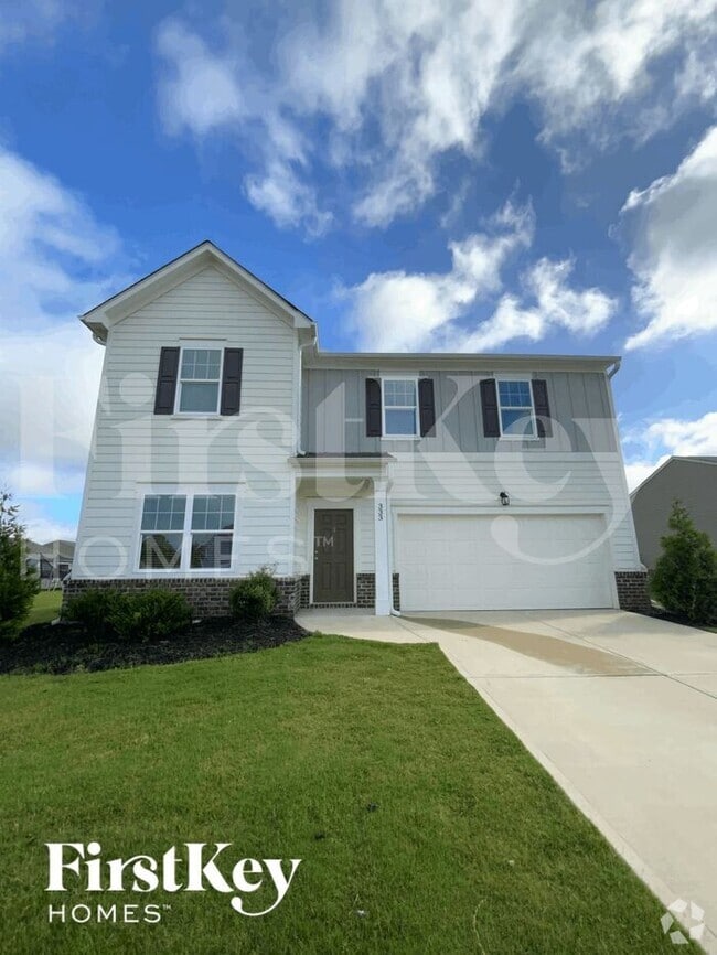 Building Photo - 333 San Vito Wy