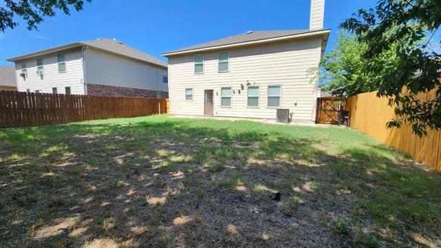 Building Photo - 12828 Cedar Hollow Dr