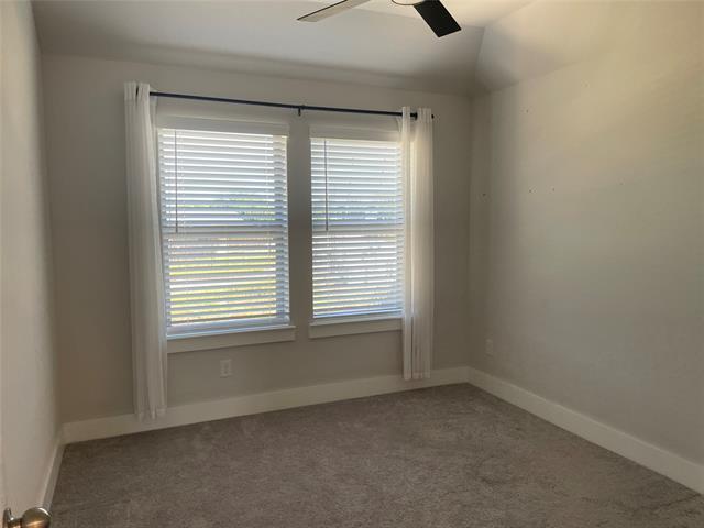 Building Photo - 7569 Reis Ln