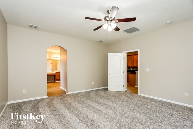 Building Photo - 2593 Country Side Dr