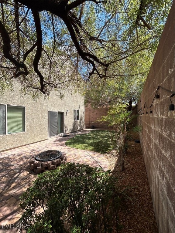Building Photo - 2625 Le Pontet Terrace