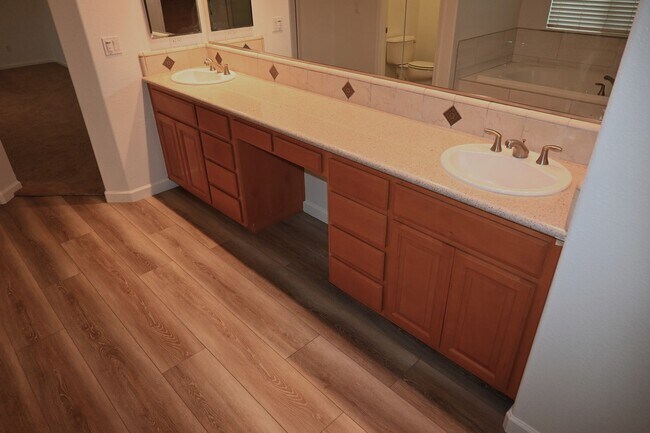 Building Photo - Resident Benefit Package Property