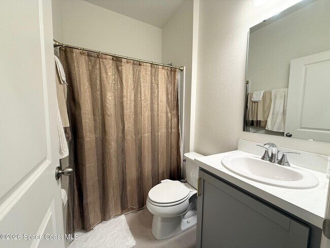 Building Photo - 3749 Grappler Cir SE