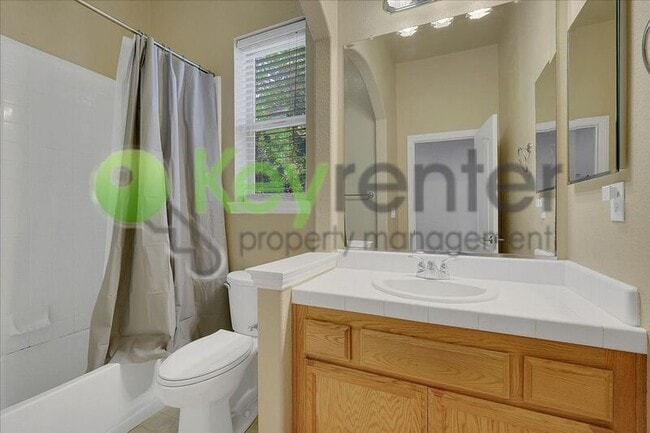 Building Photo - 9535 Setina Ln