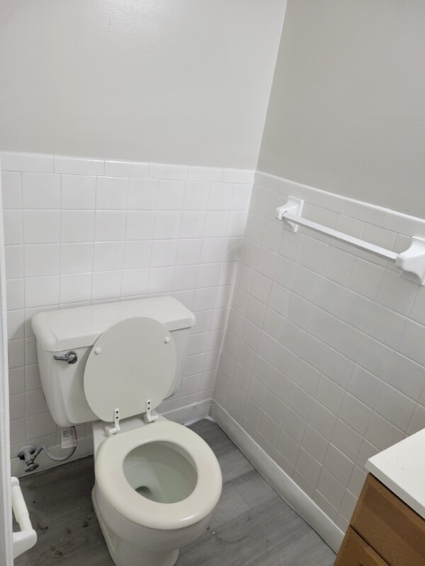 Building Photo - 172 Ruby Dr