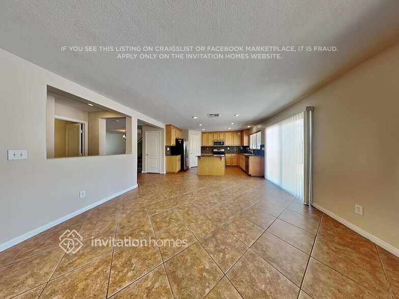 Building Photo - 3332 Barada Heights Ave