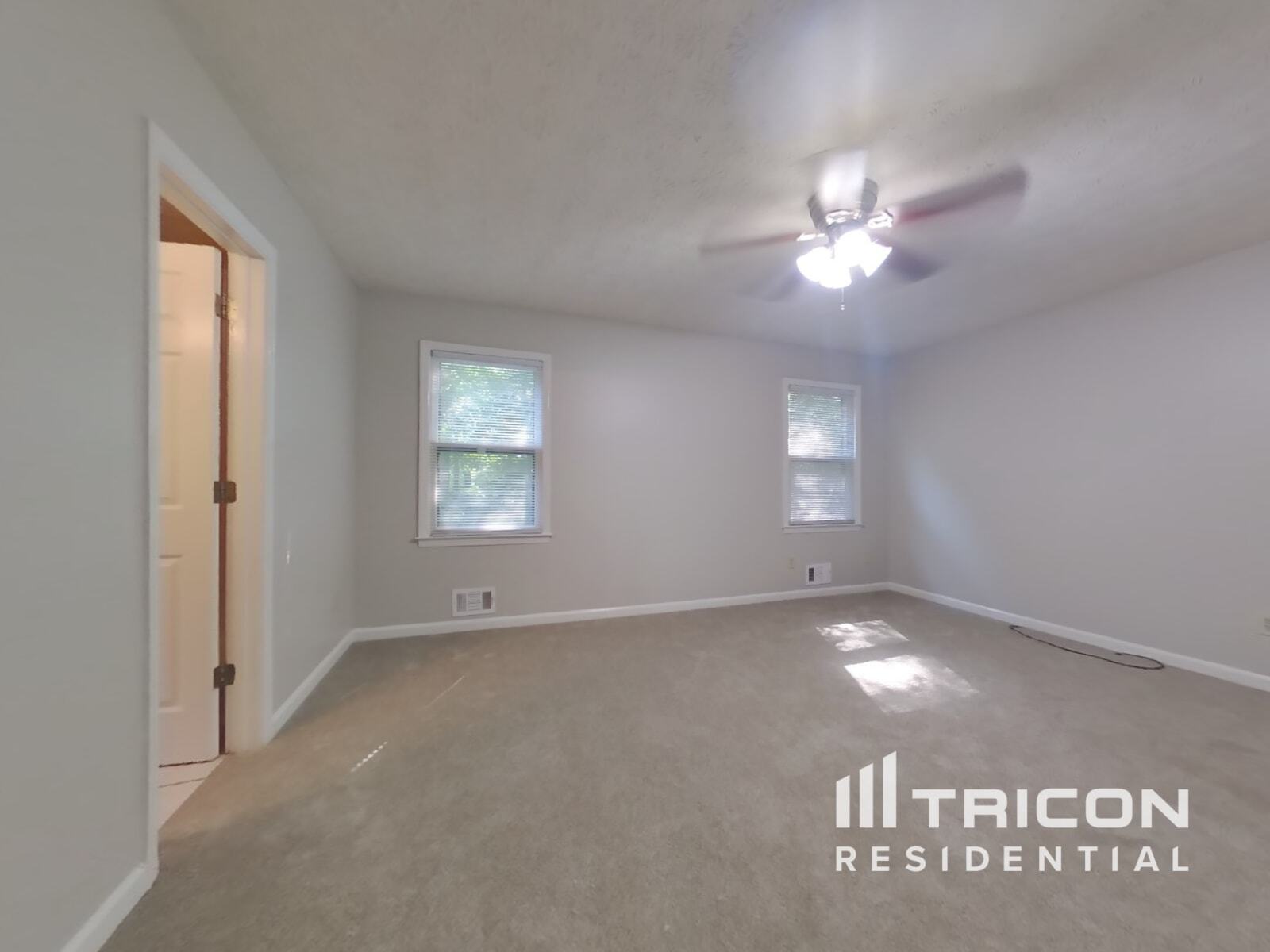 Building Photo - 143 Aspen Ct
