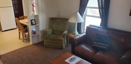 Building Photo - 2 bedroom in Billings MT 59101