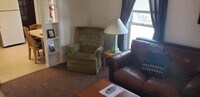 Building Photo - 2 bedroom in Billings MT 59101