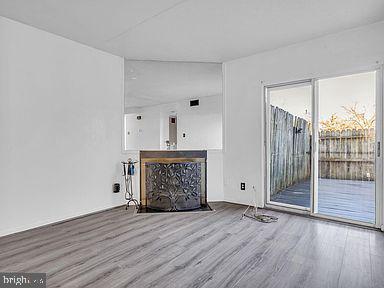 Building Photo - 7909 Hugh Mullen Dr