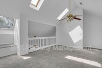 Building Photo - 517 Mary Robert Ln