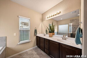 Building Photo - 8311 Prickly Oak