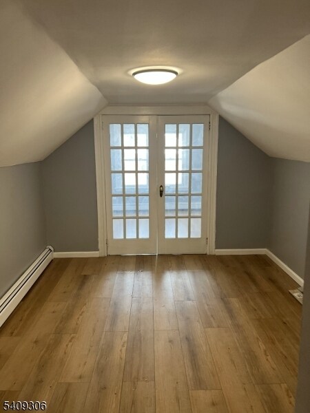 Building Photo - 571 Avenue A