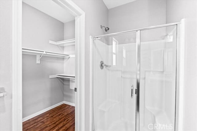 Building Photo - 915 S Belterra Way