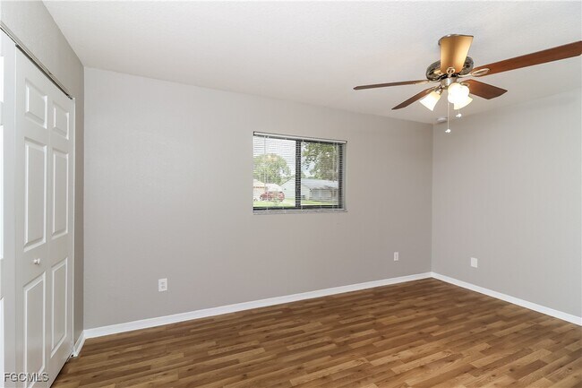 Building Photo - 3879 Portair Ave