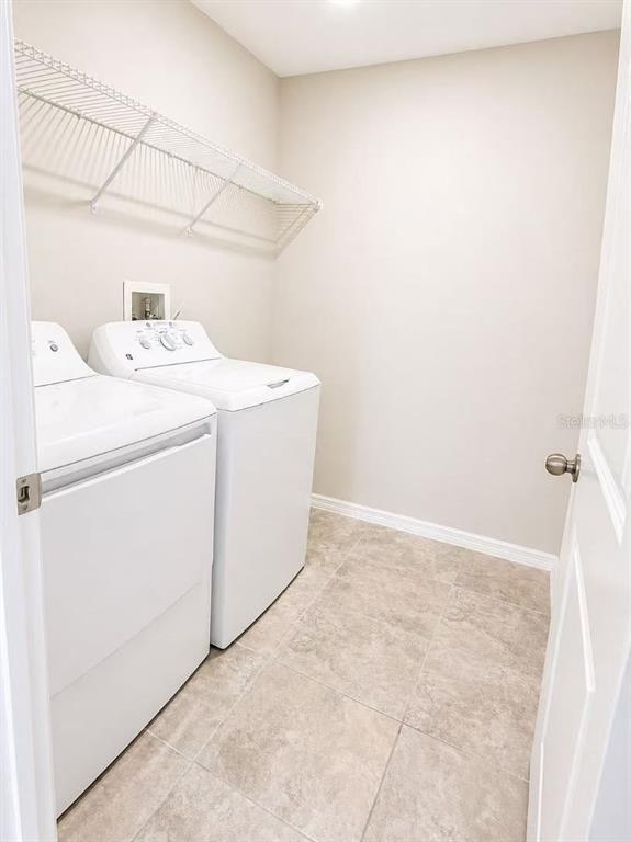 Building Photo - 7406 Rosy Periwinkle Ct