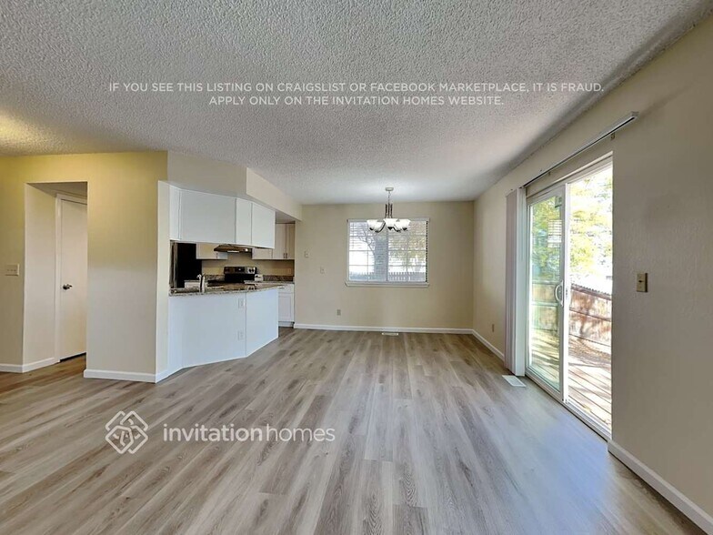 Building Photo - 7902 Jared Way