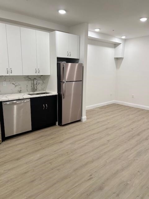 Building Photo - 785 Newark Ave