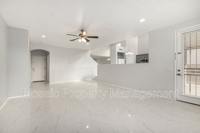Building Photo - 21292 N 78th Ln