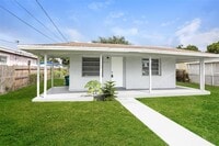Building Photo - 2161 NW 97th St