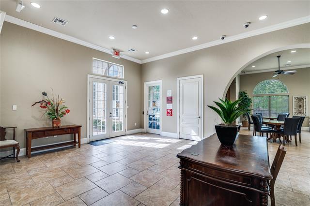 Building Photo - 4268 Riverview Dr