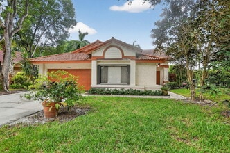 Building Photo - 20803 Cabrillo Way