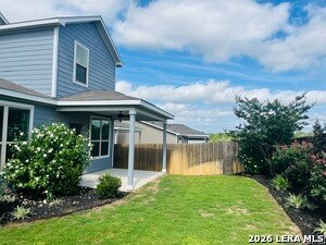 Building Photo - 259 Kinsley Wy