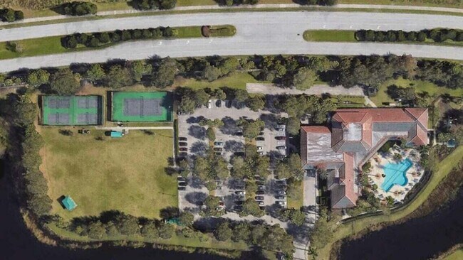 Building Photo - 9849 Perfect Dr