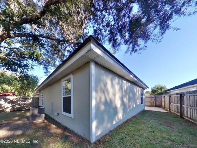 Building Photo - 4196 Jillian Dr