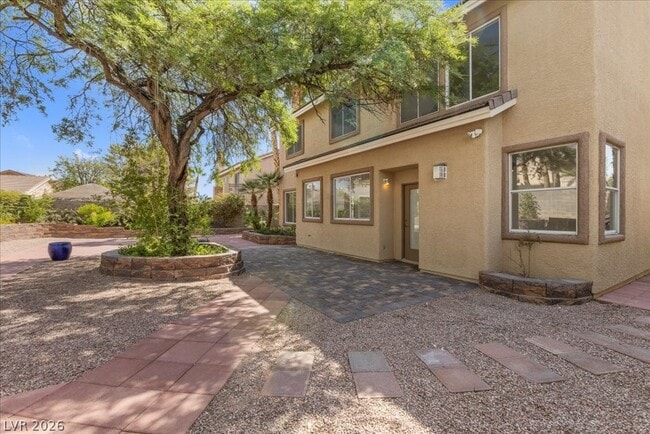 Building Photo - 1101 Enderly Ln