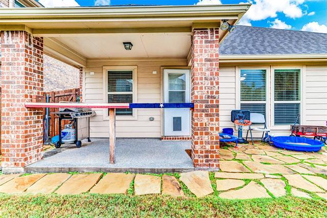 Building Photo - 10100 Levelland Pl