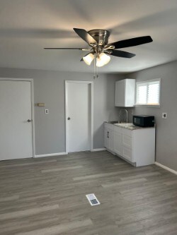 Building Photo - 280 Wisner Ave