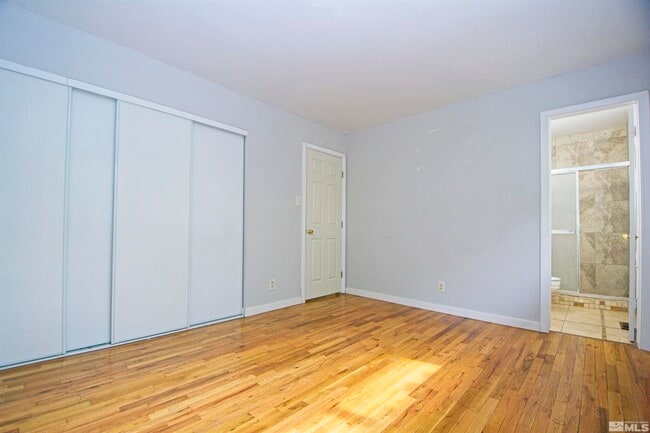 Building Photo - 3310 Probasco Way