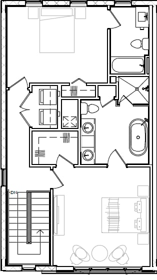 Building Photo - 2138 W Nassau St