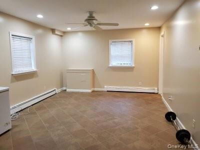 Building Photo - 315 Washington Ave