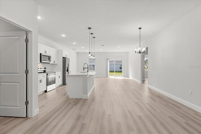 Building Photo - 4016 SW 151st St