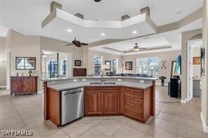 Primary Photo - 2324 SW 54th Ln