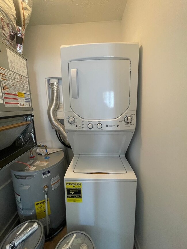 Building Photo - 1251 1st Ave S