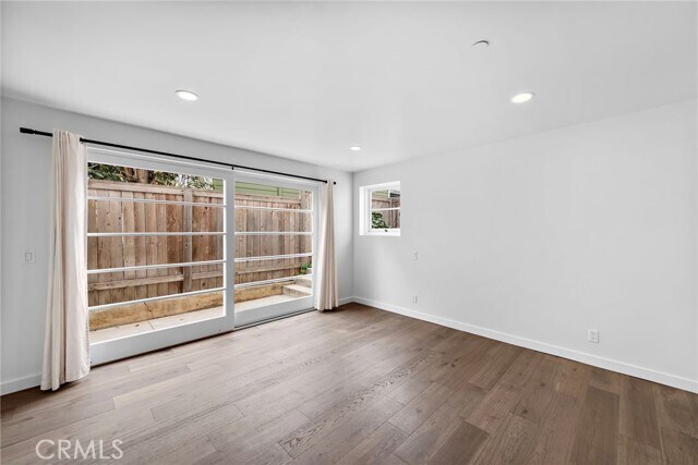 Building Photo - 31907 Crestwood Pl